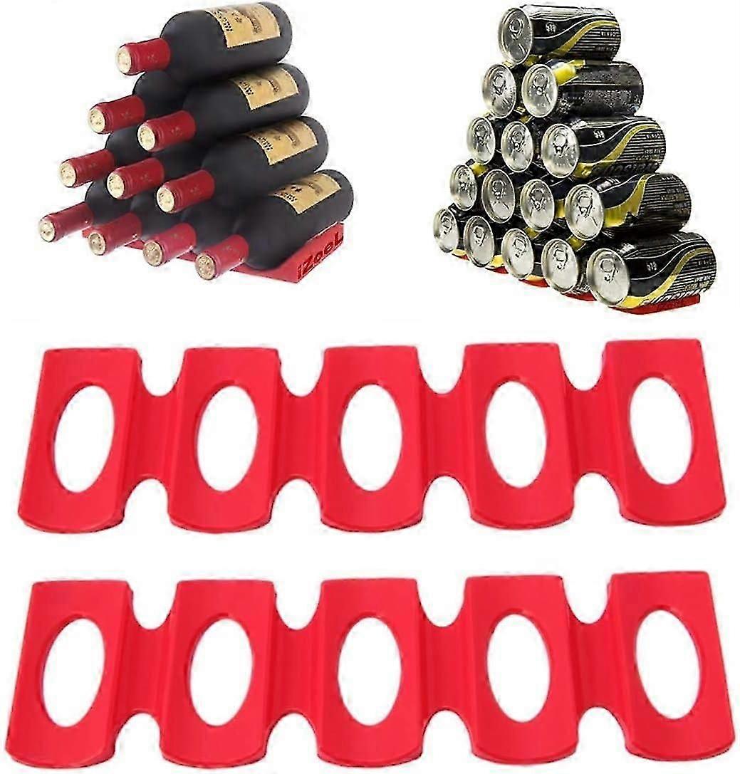 Collapsible Water Stacking Mat Silicone Water Dispenser For Efficient Beverage