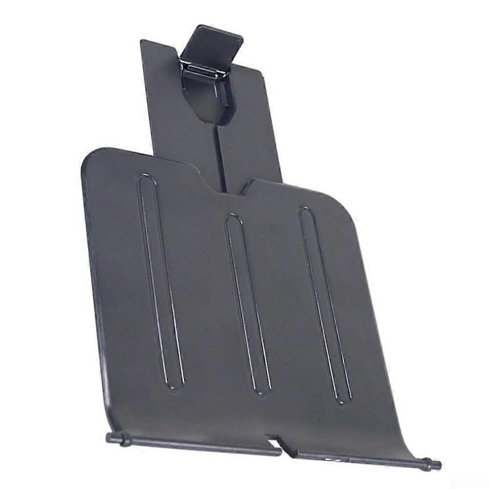Printer Paper Output Tray for HP LaserJet P1102 Series, Compact Replacement Accessory