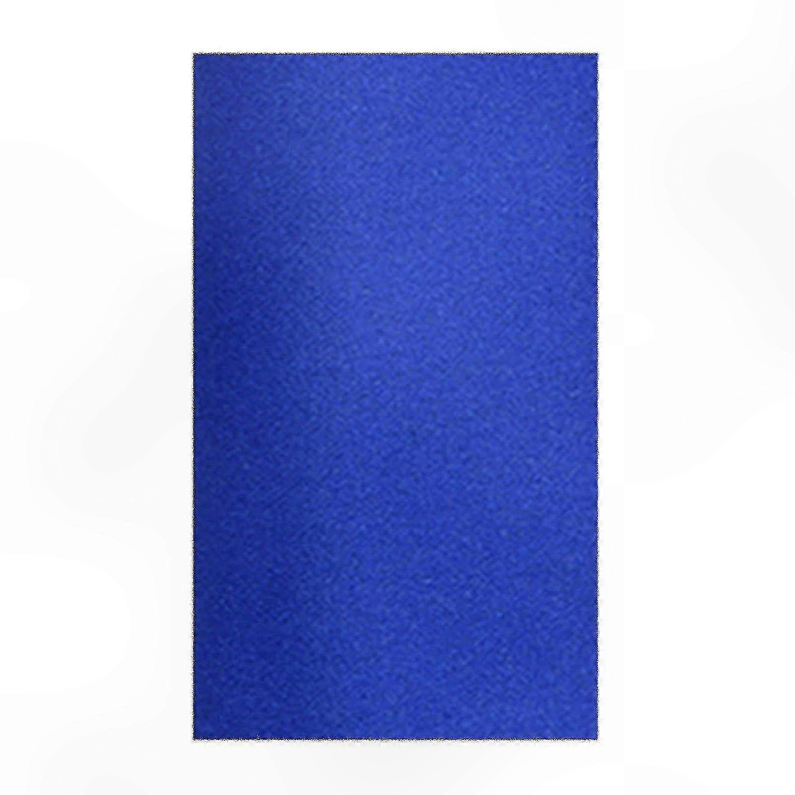 Billiards Table Felt Cloth for Snooker and Pool Games