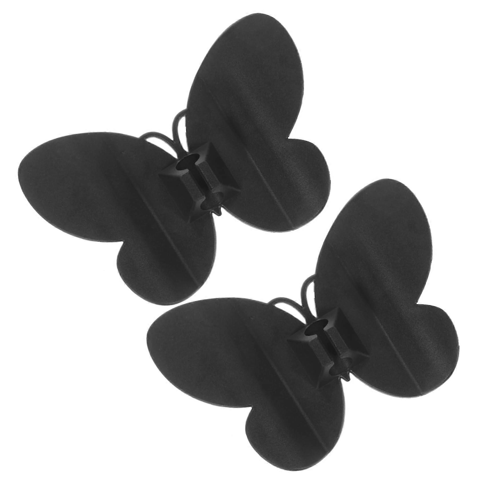 Cord Organizer for Kitchen Appliances and Tools, Appliance Cord Keeper, Reduce Clutter, 2 Pack