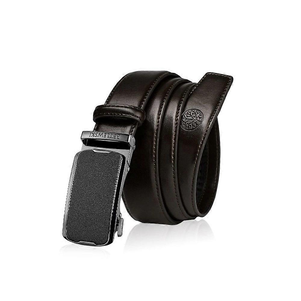 Belts Betlewski C35MTBRAZ12070095