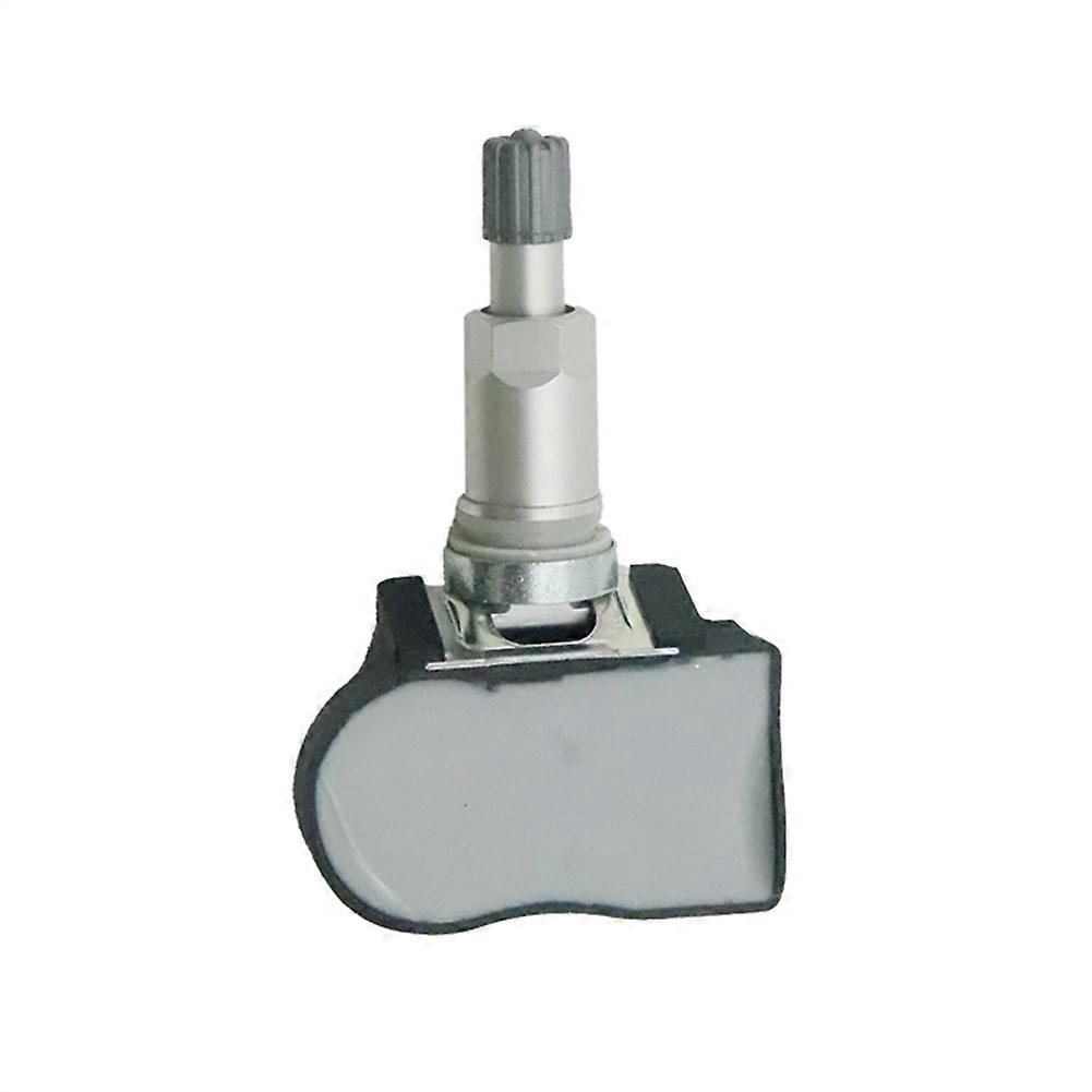 TPMS Däcktryckssensor 433 MHZ för Hyundai Verna Kia Ceed