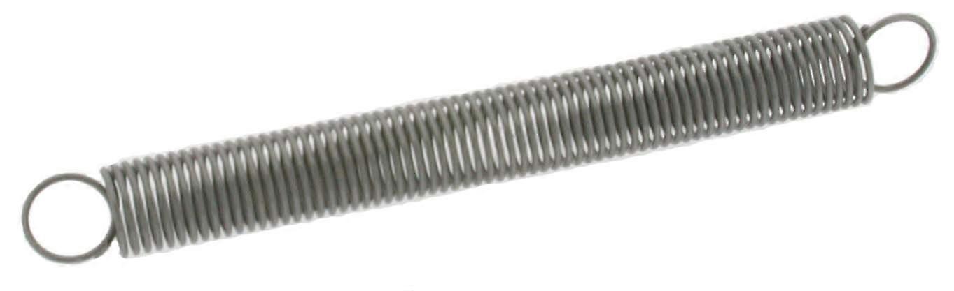 Part 6680 Governor Spring Cover Shield for Briggs Stratton Small Engine Protection