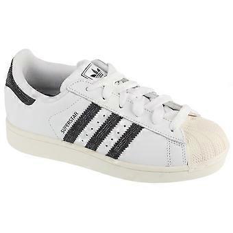 Sko Adidas Superstar HQ2285