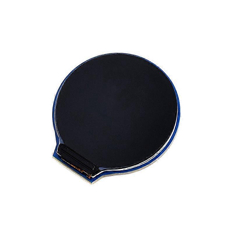 Waveshare 1.28 Inch Circular Display LCD Screen Module