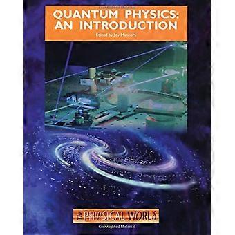 Quantenphysik