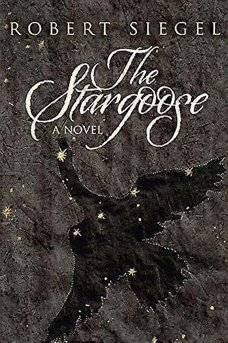La Stargoose