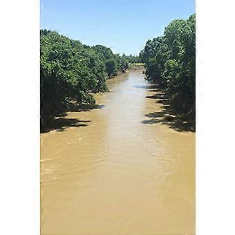 Jaloezie/Water