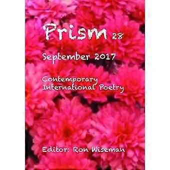Prisma 28-september 2017