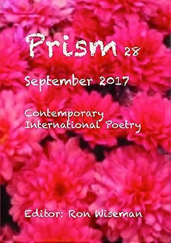 Prism 28-Septembre 2017