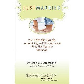 Just Married
