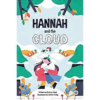 Hannah og skyen