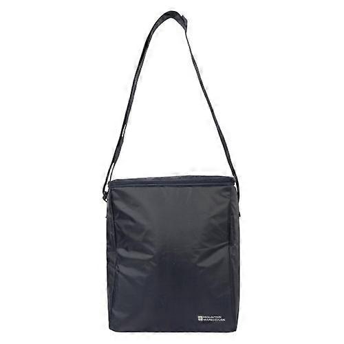 Mountain Warehouse 15L Cool Bag