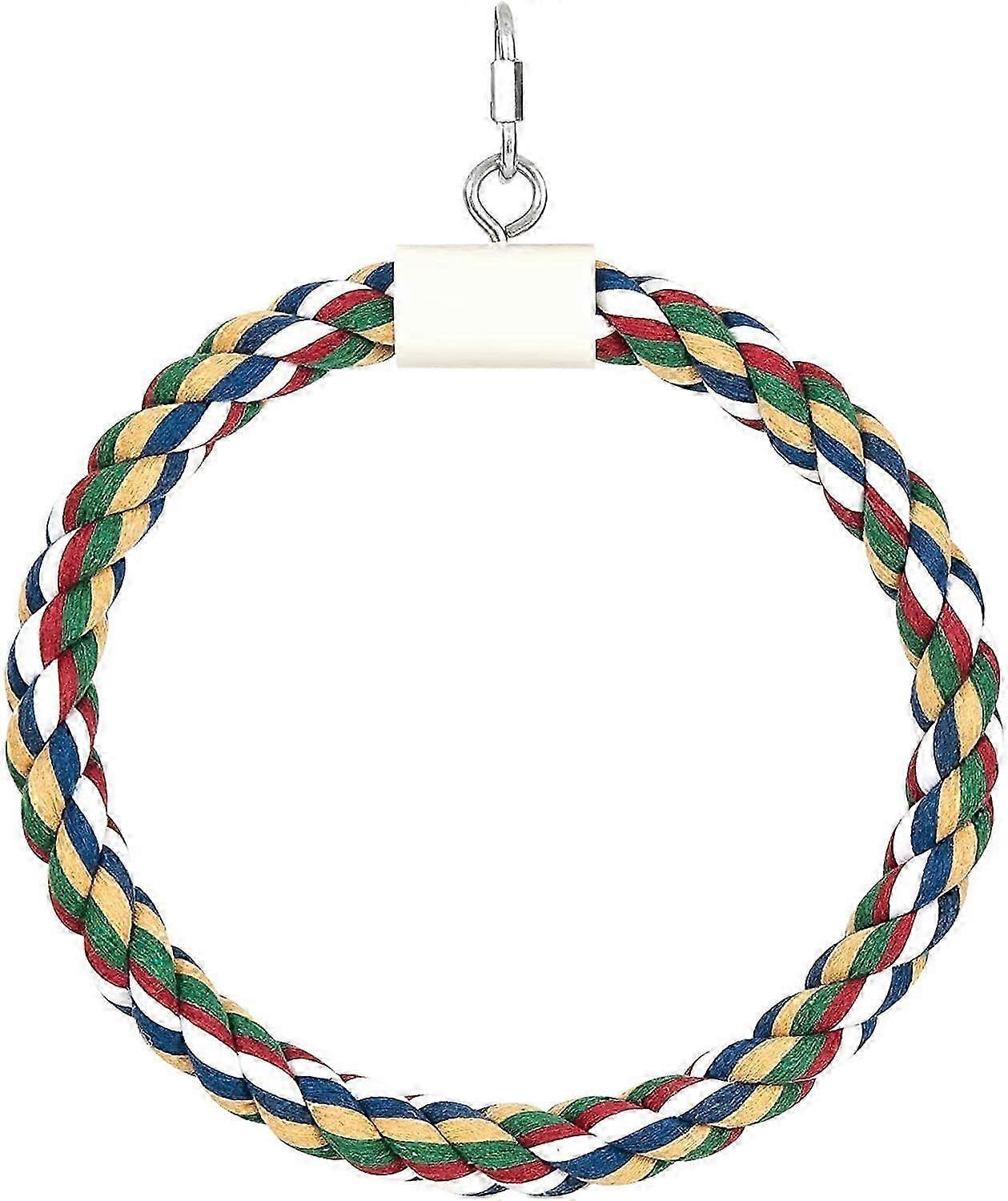 Pet Swing N' Perch, Medium Size