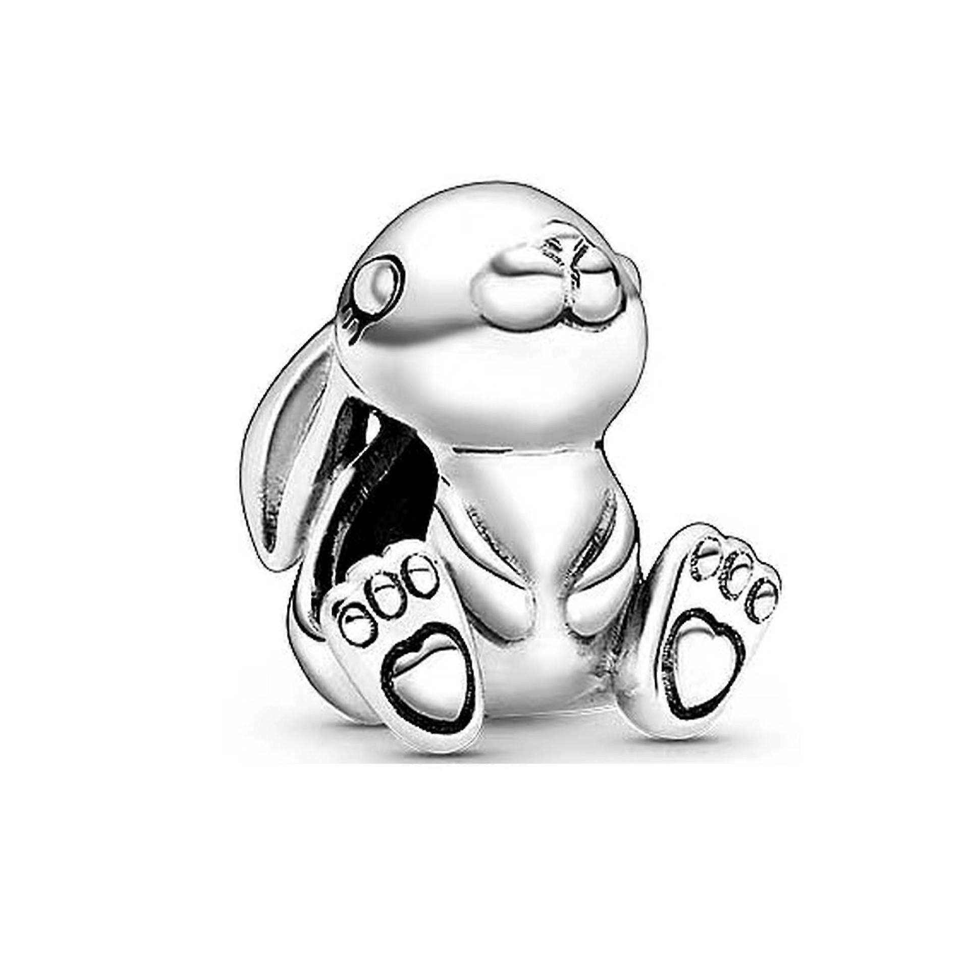 Pandora Nini -kaninriipus