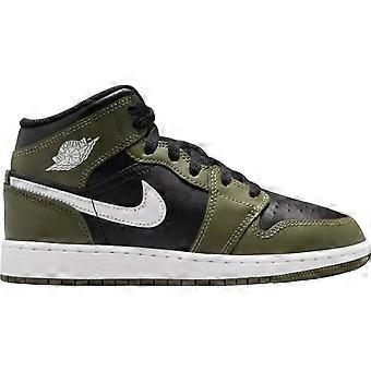 Shoes Nike Air Jordan 1 Mid DQ8423092