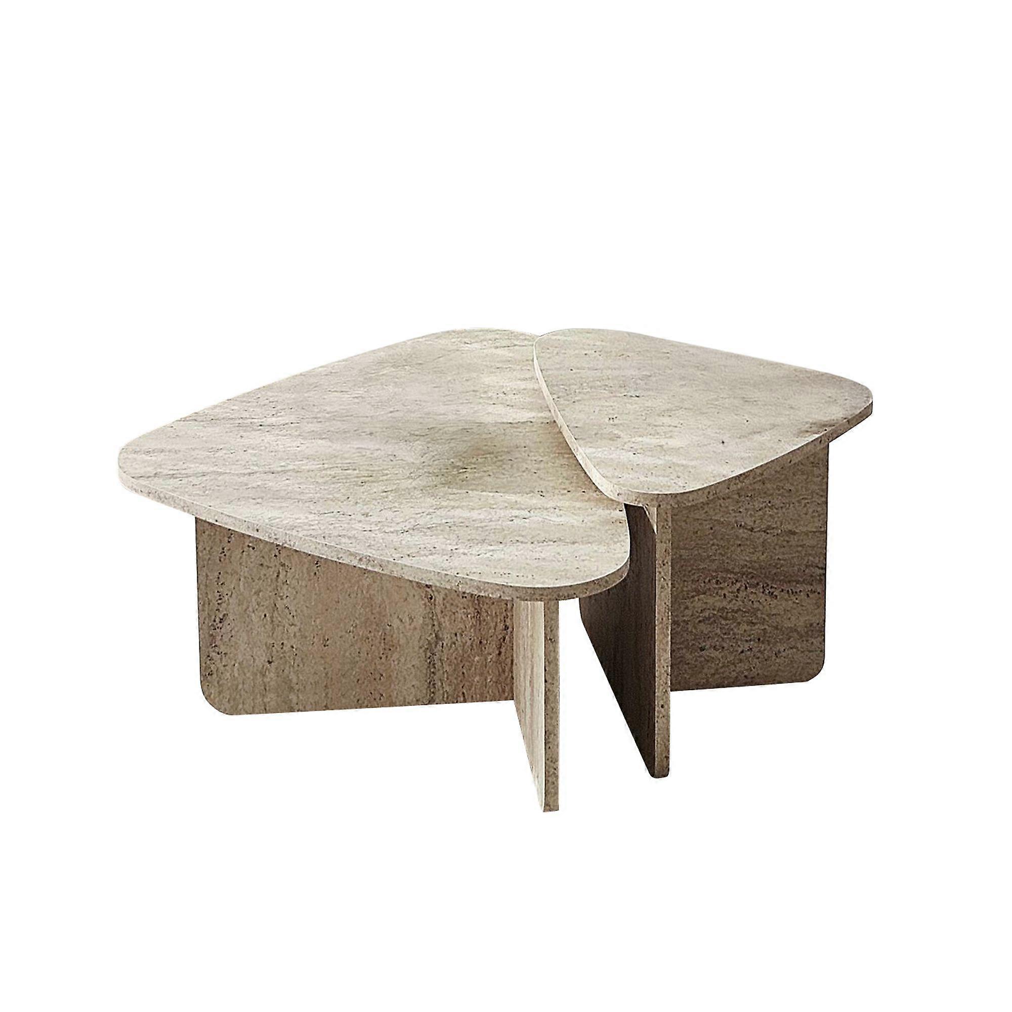 Mesa de centro 'Baile'