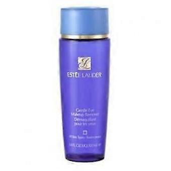 Augen-Make-up-Entferner – Estée Lauder – Sanfte Augenpflege – 100 ml – Für alle Hauttypen – Sanfte Reinigung