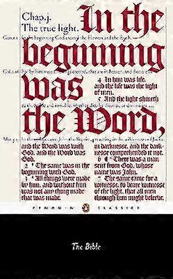 Biblia