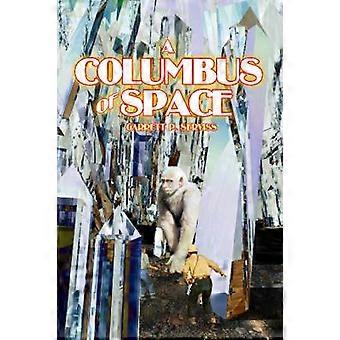 Columbus of Space