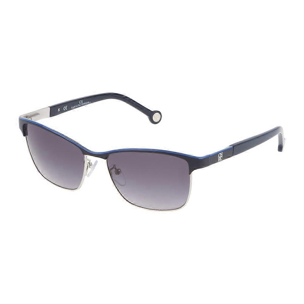 Glasses Carolina Herrera she0695608pn