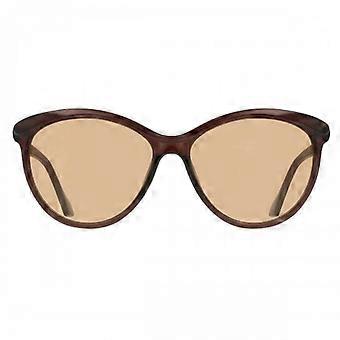 Calvin Klein Womens/Ladies Cat Eye Sunglasses