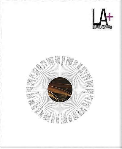 LA+ Botanic