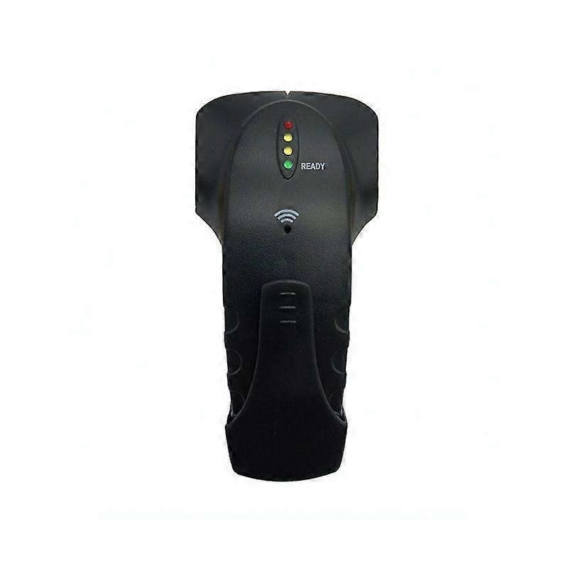 Material Detector Wall Scanner Stud Finder Depth Stud Sensor 3/4 Inch -ST100B Macaron