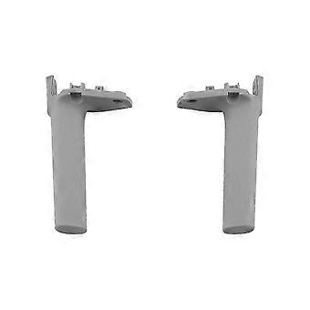 Landing Gear Legs for DJI Air 2S, Front Left and Right Module Accessories