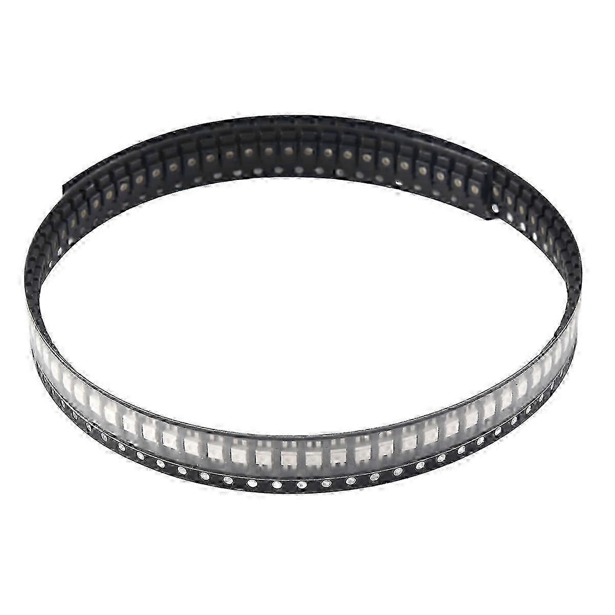 SMD Pixels LED Chip Individually Addressable Full Color DC 5V