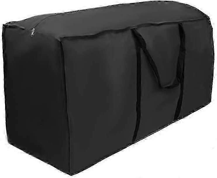Waterproof Oxford Storage Bag