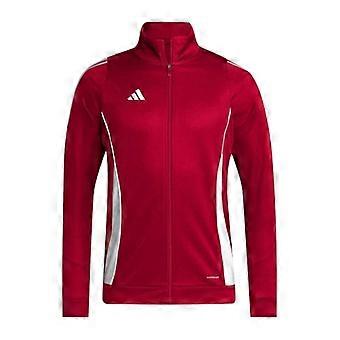 Haut de survêtement d'entraînement Adidas Tiro 24 pour homme