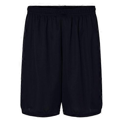 Augusta Sportswear Octane Shorts