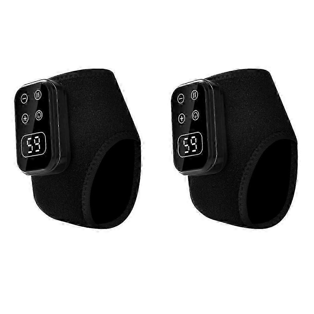 Car Headlight Turn Signal Control Combination Switch compatible with LHD