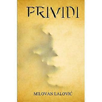 Prividi