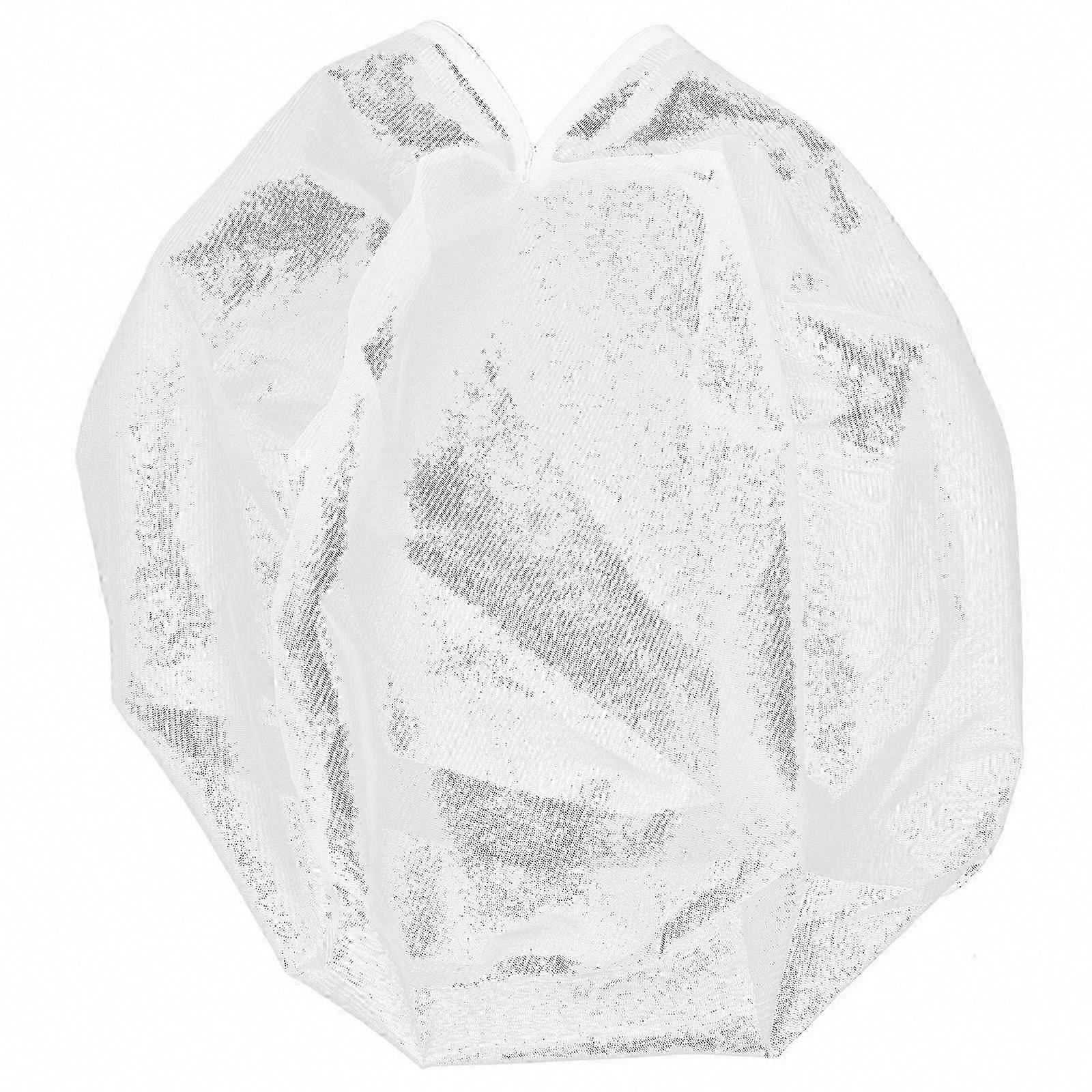 2025 Bean Bag Inner Liner Replacement Insert for Chair Sofa