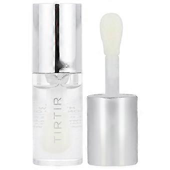 TIRTIR, My Glow Honey Lip Oil, 0.19 fl oz (5.7 ml)