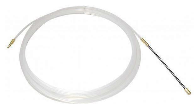 Lanview nylon 3 mm 20 m Cable puller