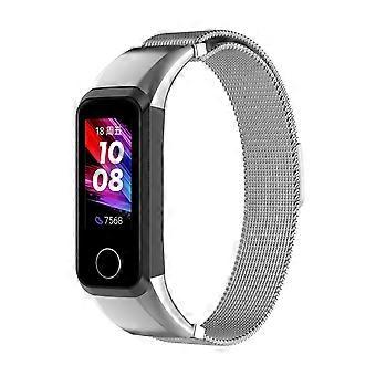 Milan Watchband For Huawei Band 4 (ADS-B29)