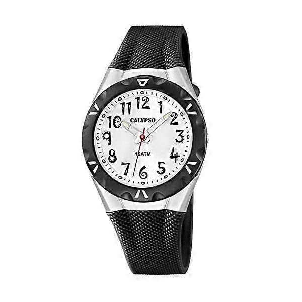 CALYPSO WATCHES K6064/2