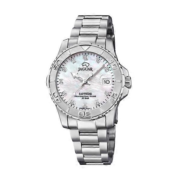JAGUAR WATCHES J870/1