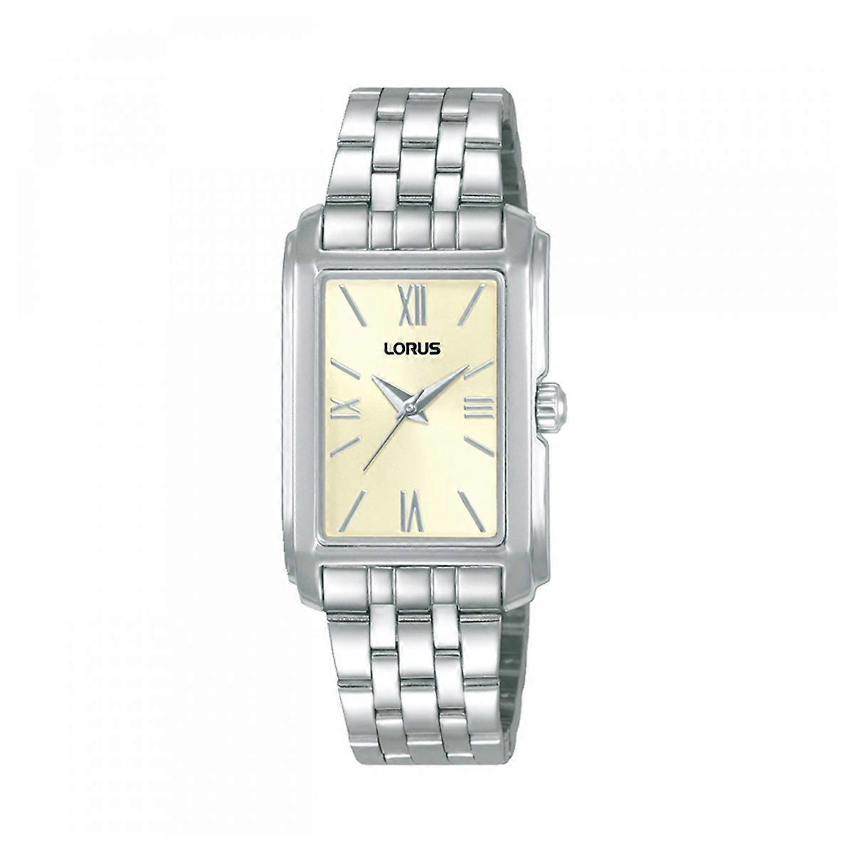 LORUS WATCHES RRX69JX9