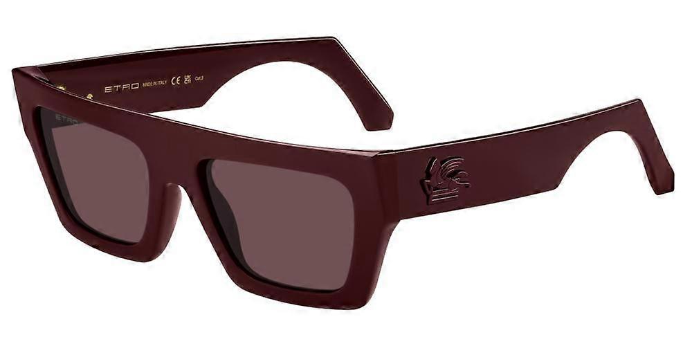 ETRO ETRO 0049_G_S
