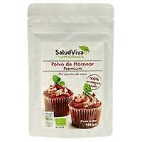 Premium Baking Powder 100 g