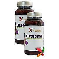 Osteosan 60 capsules