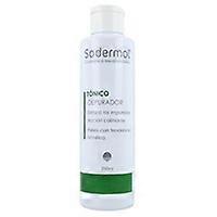 Scrubbing Tonic 200 ml
