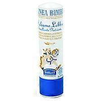 Bimbi Line Lip Balm 5 ml
