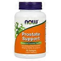 Prostate support 90 softgels