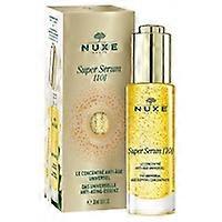 Super Seerumi 30 ml