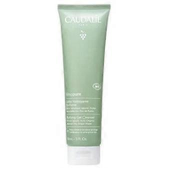 Vinopure purifying cleansing jelly 150 ml of gel